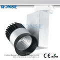 Ronse 2014 hot sale, led track light track lighting replacement parts